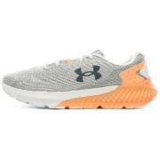 Hardloopschoenen Under Armour -