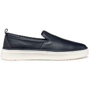 Sneakers Geox Baskets Zackerty A