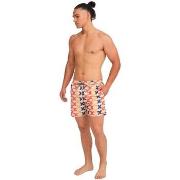 Zwembroek Munich MU11-FM0180