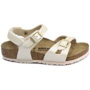Sandalen BIRKENSTOCK BIR-CCC-1029570-GP-a