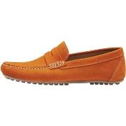 Mocassins Les Tropeziennes par M.Belarbi 259011