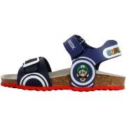 Sandalen Geox 258330