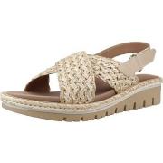 Sandalen Piesanto 240846P