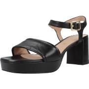 Sandalen Unisa NADAR NTO