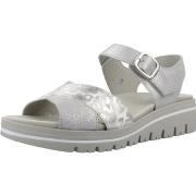 Sandalen Piesanto 250778P