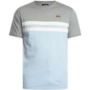 T-shirt Korte Mouw Ellesse Atrei T-shirt