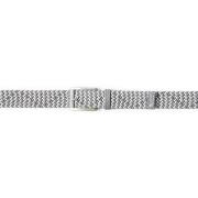 Riem Puma -