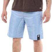 Korte Broek Umbro -