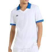 T-shirt Umbro -