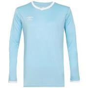 Top Umbro -