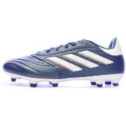 Voetbalschoenen adidas -