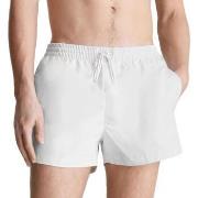 Zwembroek Calvin Klein Jeans -
