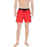 Zwembroek BOSS Starfish 10259586 01 50514429