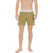 Zwembroek BOSS Starfish 10259586 01 50514429