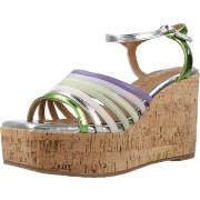Sandalen Replay NOELLE MULTY