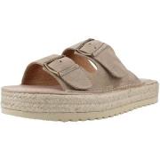 Sandalen Frailera YOLI