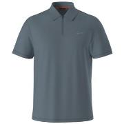 Polo Shirt Korte Mouw Napapijri Polo Sorano