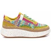 Sneakers Xti 14390203