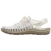 Sandalen Keen UNEEK M