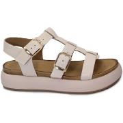 Sandalen Inuovo INU-E25-A96046-BL