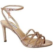 Sandalen Steve Madden STE-E25-KAILYN-RG