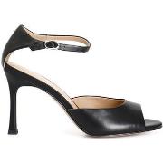 Pumps Café Noir C1NA4026