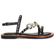 Sandalen Café Noir C1GE4003