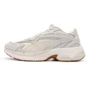 Lage Sneakers Puma -