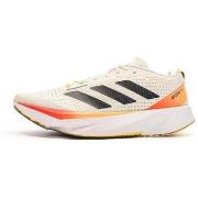 Hardloopschoenen adidas -