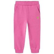 Trainingsbroek Name it -