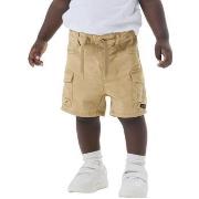 Korte Broek Name it -