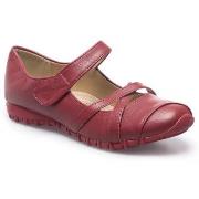 Ballerina's La Modeuse 24070_P60721