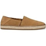Sneakers Geox Baskets Pantelleria A