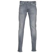 Skinny Jeans Jack &amp; Jones JJIGLENN JJICON JJ 257 50SPS