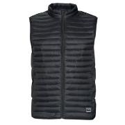 Donsjas Quiksilver SCALY SLEEVELESS