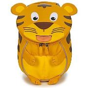 Rugzak Affenzahn TIMMY TIGER