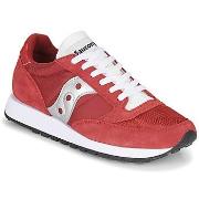 Lage Sneakers Saucony JAZZ VINTAGE