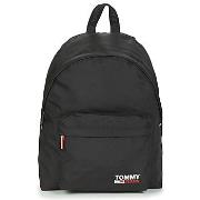 Rugzak Tommy Jeans TJM CAMPUS BOY BACKPACK