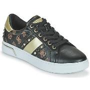 Lage Sneakers Guess RICENA