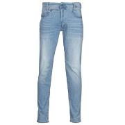 Skinny Jeans G-Star Raw D STAQ 5 PKT