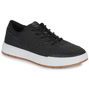 Lage Sneakers Timberland MAPLE GROVE KNIT OX