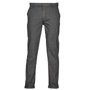 Chino Broek Jack &amp; Jones JPSTMARCO JJFURY