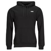 Sweater Vans CORE BASIC PO FLEECE