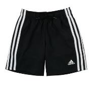 Korte Broek adidas EMAN