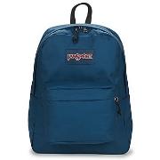 Rugzak Jansport SUPERBREAK ONE