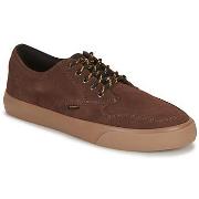 Lage Sneakers Element TOPAZ C3
