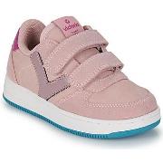 Lage Sneakers Victoria -