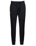 Trainingsbroek Under Armour Rival Fleece Jogger