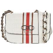 Schoudertas Guess NELKA CROSSBODY
