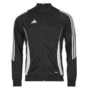 Trainingsjack adidas TIRO24 TRJKT